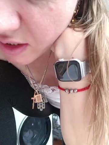 Ne_Zabudka Приват Записи 2026-03-31