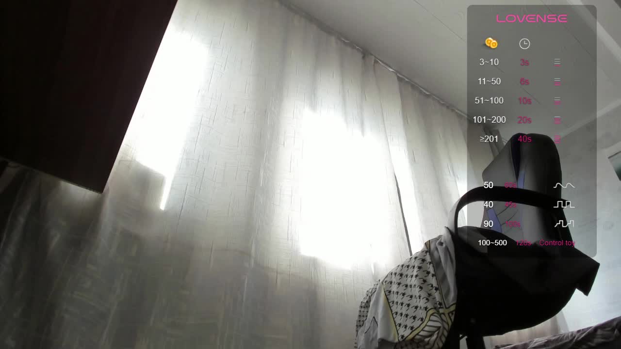 Lisamilf Приват Записи 2026-03-31