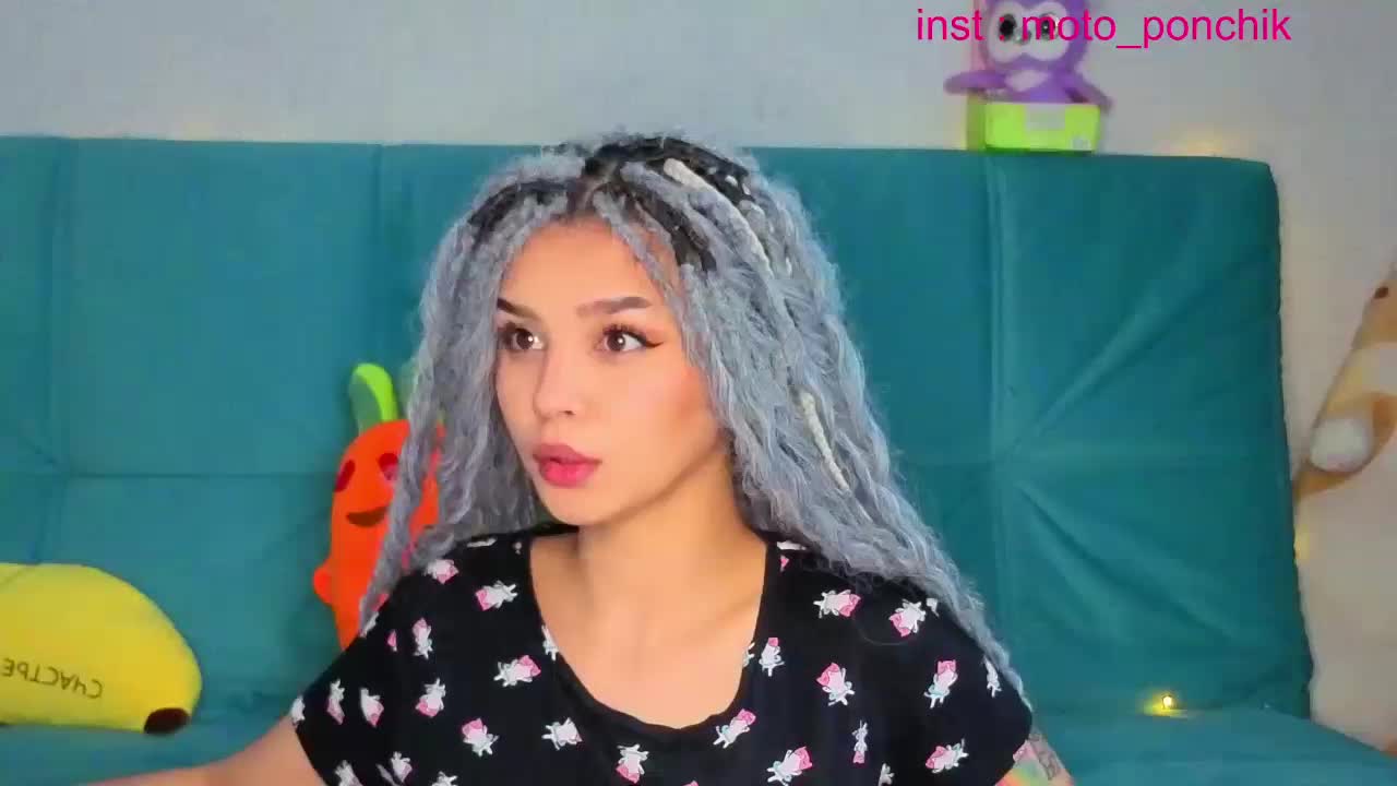 life-choco Приват Записи 2026-04-01