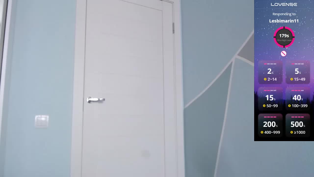 Mimimigirl Приват Записи 2026-04-01