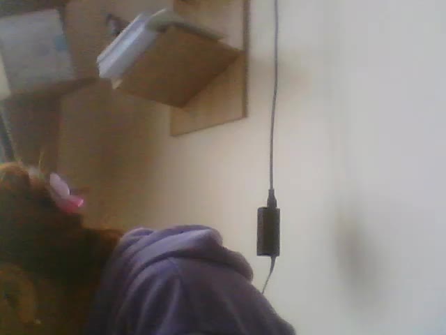 sweetcandy1 Приват Записи 2026-03-31