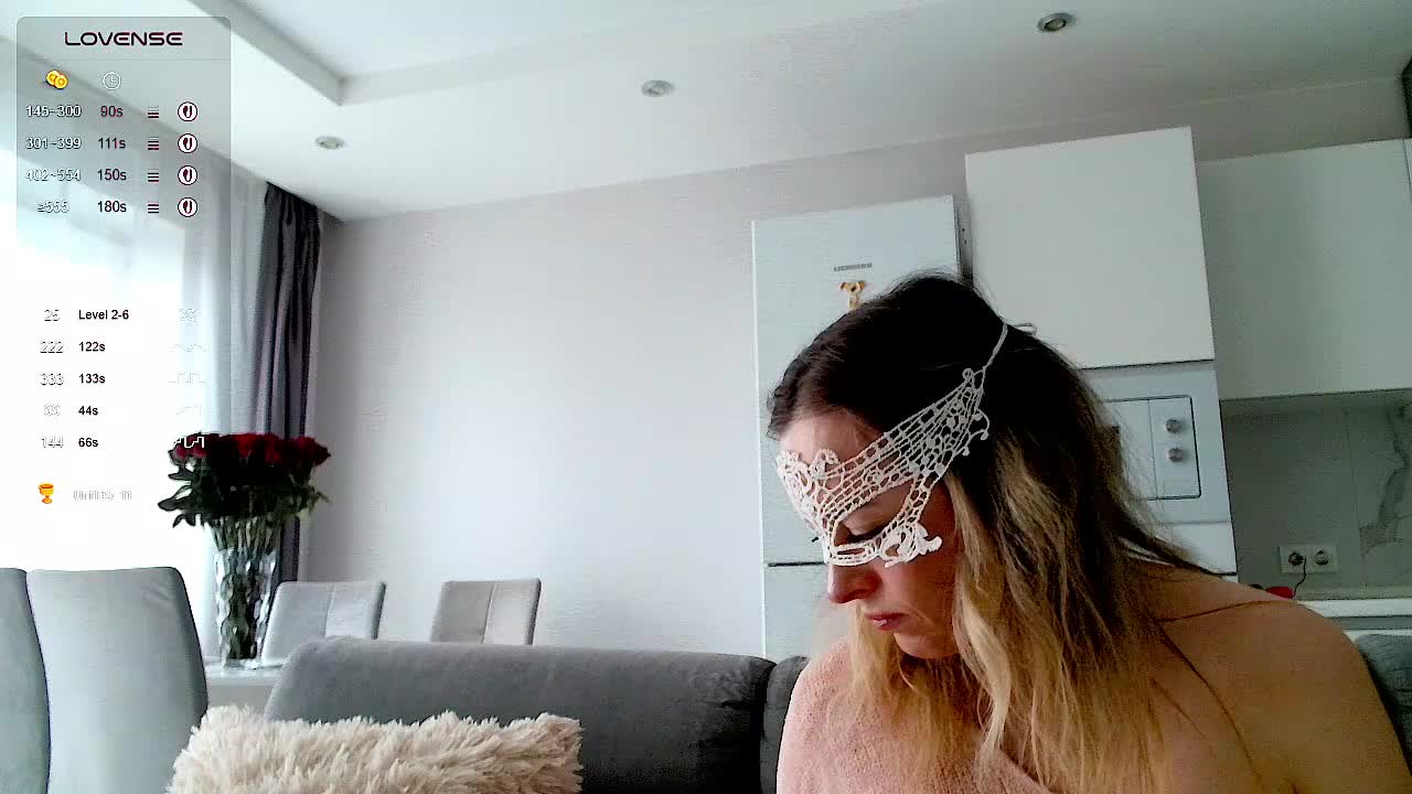 Yamajca Приват Записи 2026-04-01