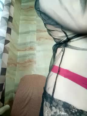 77Milana77 Приват Записи 2026-03-31