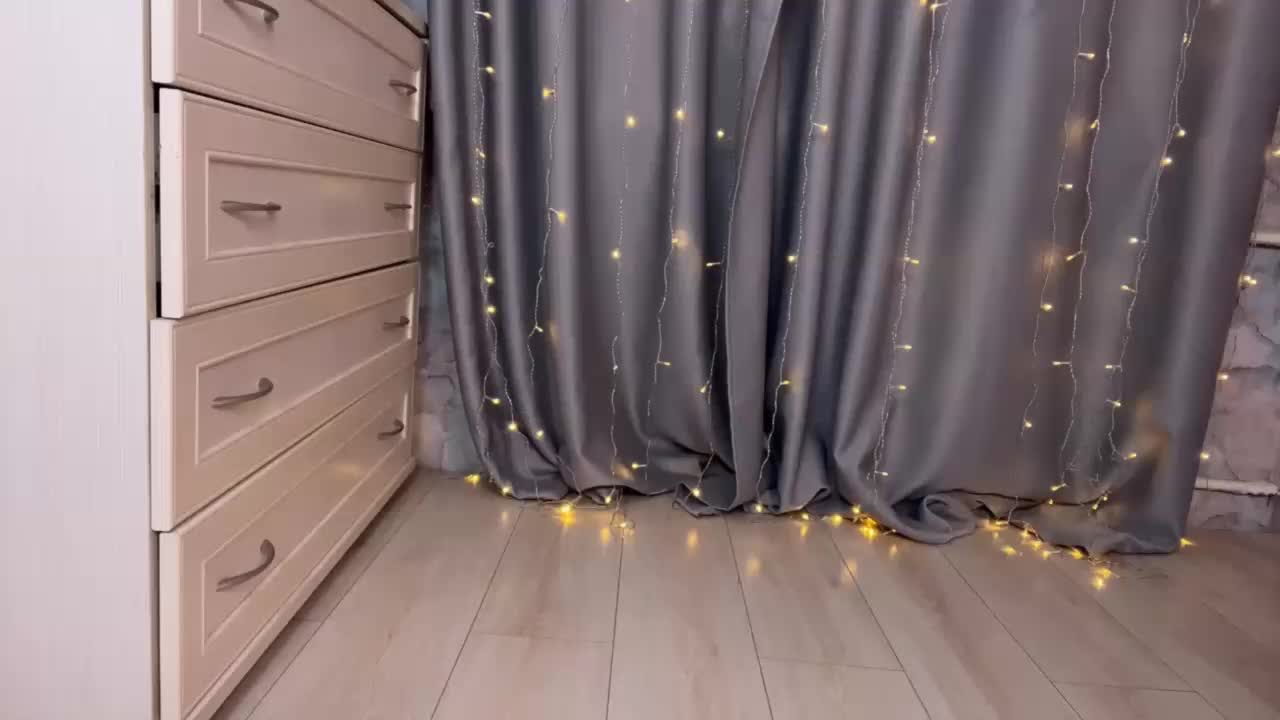 Sxy_Margo Приват Записи 2026-03-31