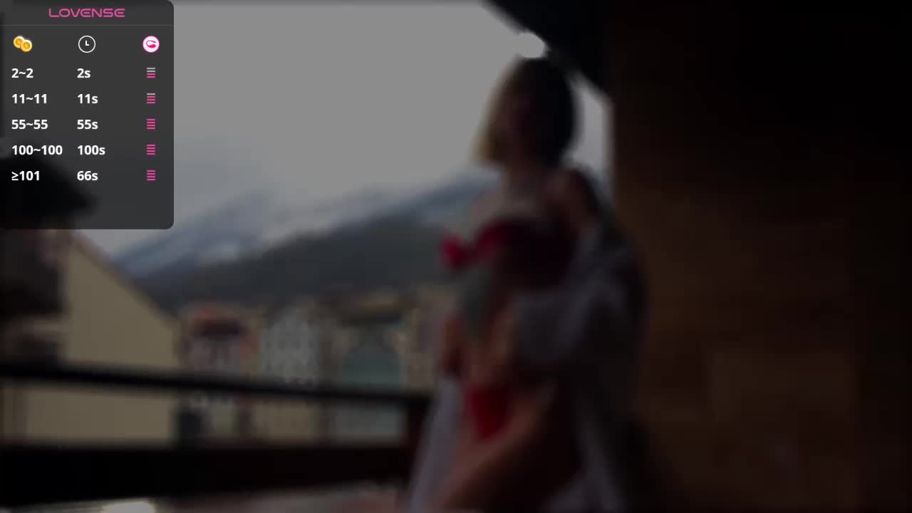 mel-collins Приват Записи 2026-04-01