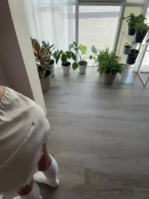 KatyKatS Приват Записи 2026-04-01