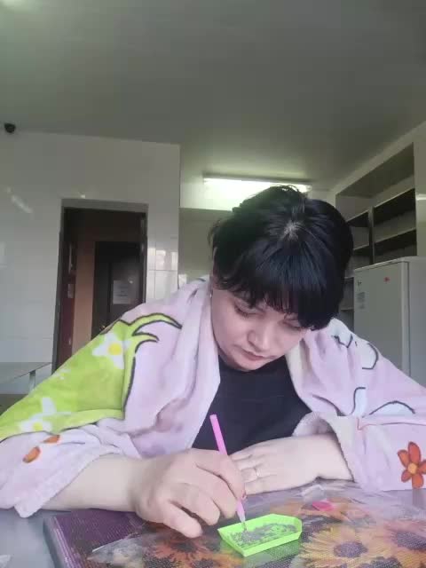 Ailin2 Приват Записи 2026-04-01