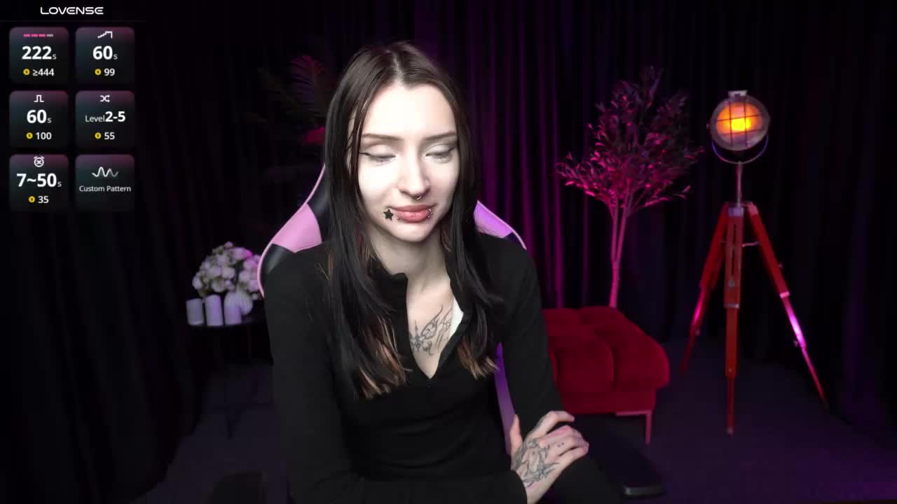 TrixVoid Приват Записи 2026-04-01