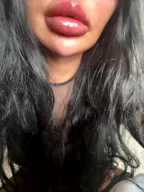 Ekaterina2221 Приват Записи 2026-04-01