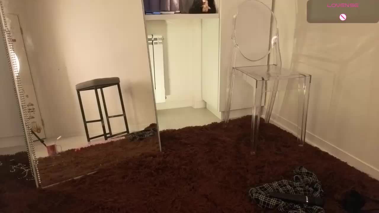 elfinvibes Приват Записи 2026-04-01