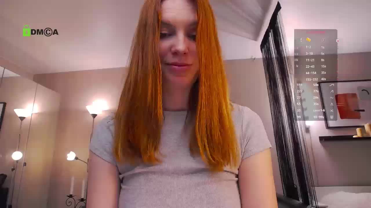 OlgaMiss Приват Записи 2026-04-01