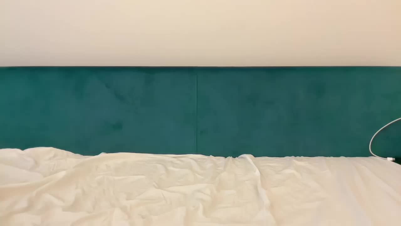 72000usd Приват Записи 2026-04-01