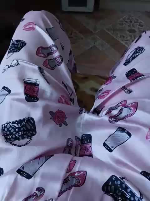 ZaraSss Приват Записи 2026-04-01