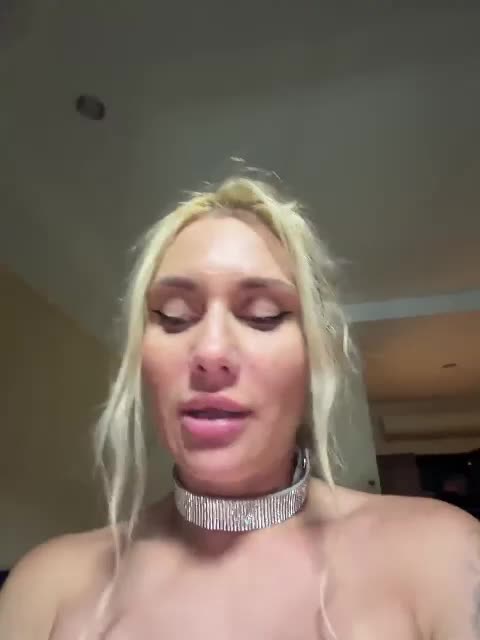 Tvoyasamka77 Приват Записи 2026-04-01