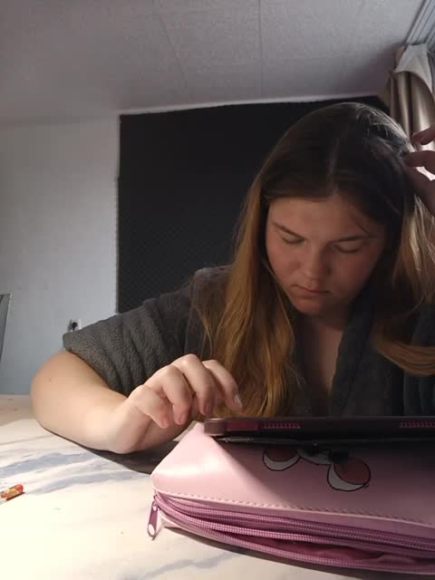 Kakdelaman Приват Записи 2026-04-01