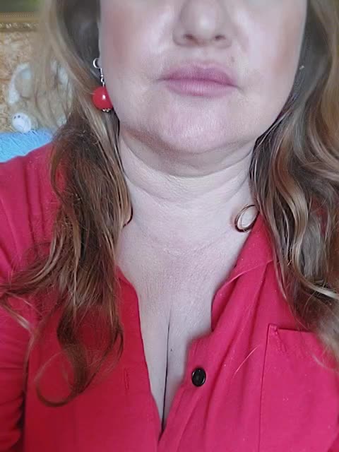 -Your_dream- Приват Записи 2026-04-01