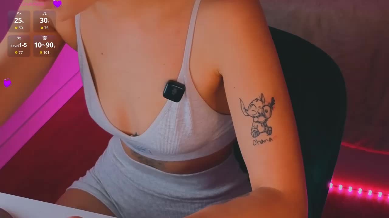 Myshastik Приват Записи 2026-04-01