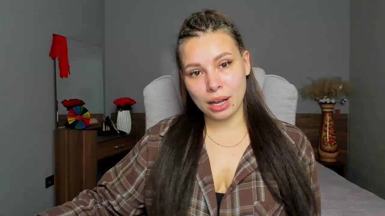 PolnuiFarsh Приват Записи 2026-04-01