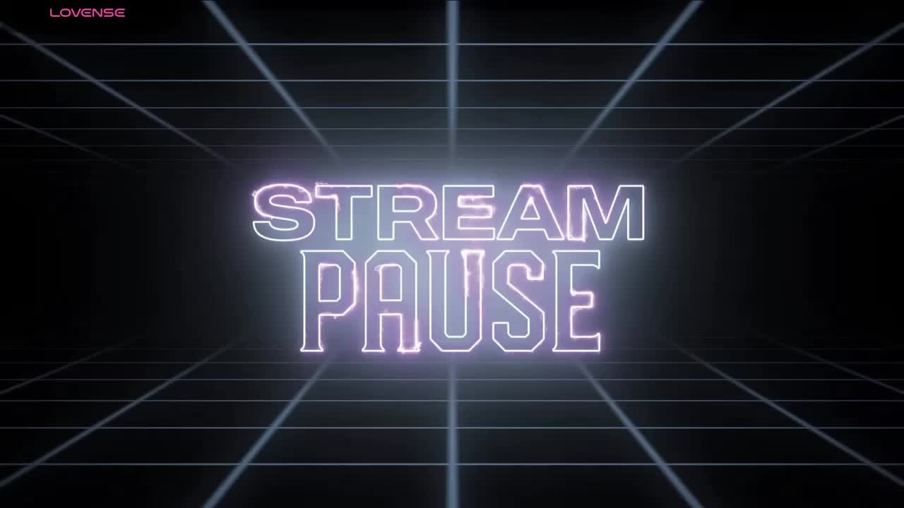 LissaCristal Приват Записи 2026-04-01