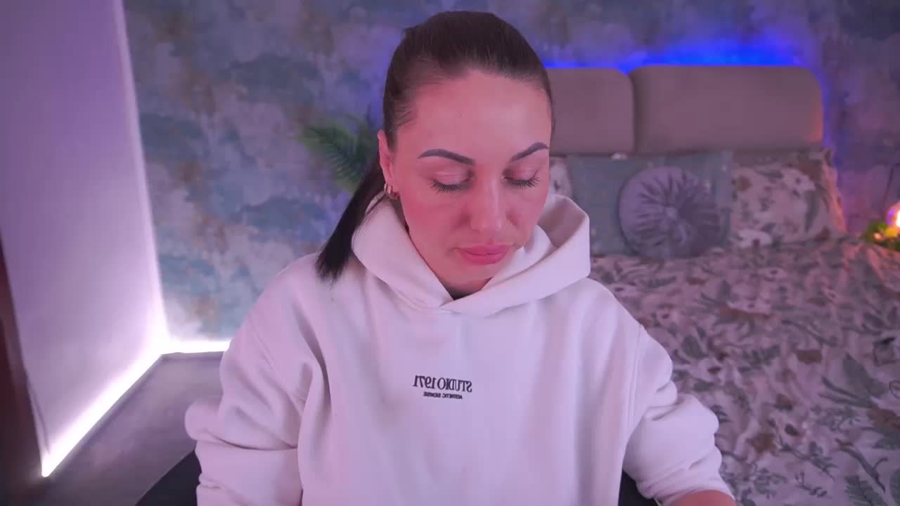 Magneticcc Приват Записи 2026-04-01