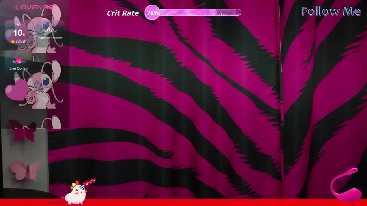 VasyaSylvia1 Приват Записи 2026-04-01