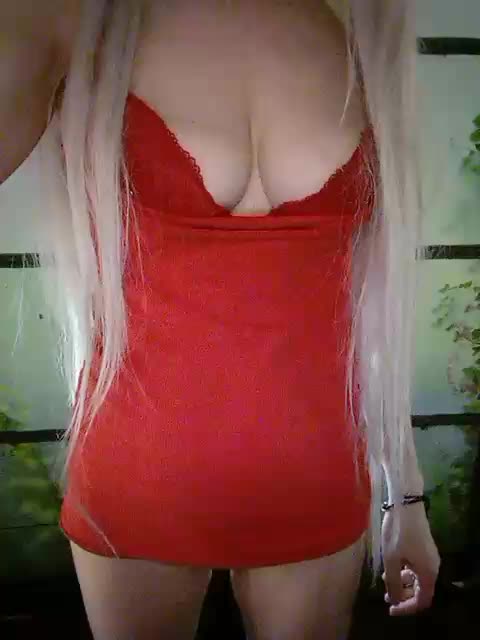 Kuca Приват Записи 2026-04-01