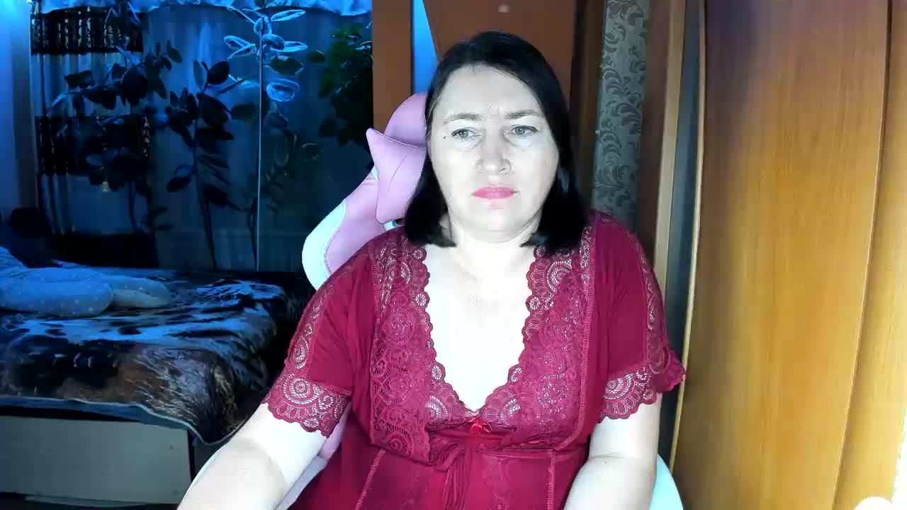 Tatka18111 Приват Записи 2026-04-01