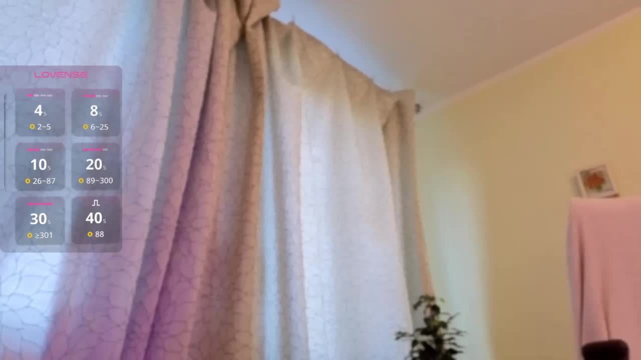 webkisssa Приват Записи 2026-04-01