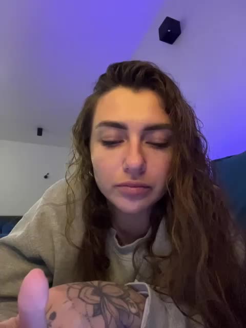 WILDGIRL Приват Записи 2026-04-01