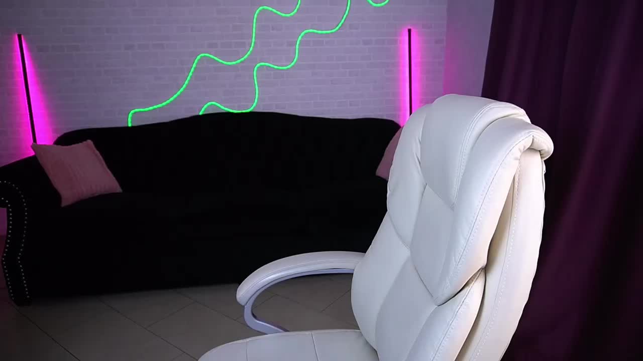 AmellyWhite Приват Записи 2026-04-01