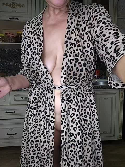 nika74- Приват Записи 2026-04-01