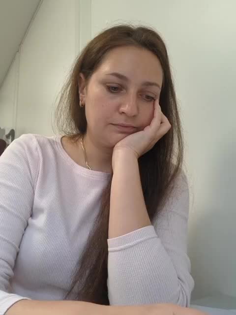 MiLAshKaA Приват Записи 2026-04-01