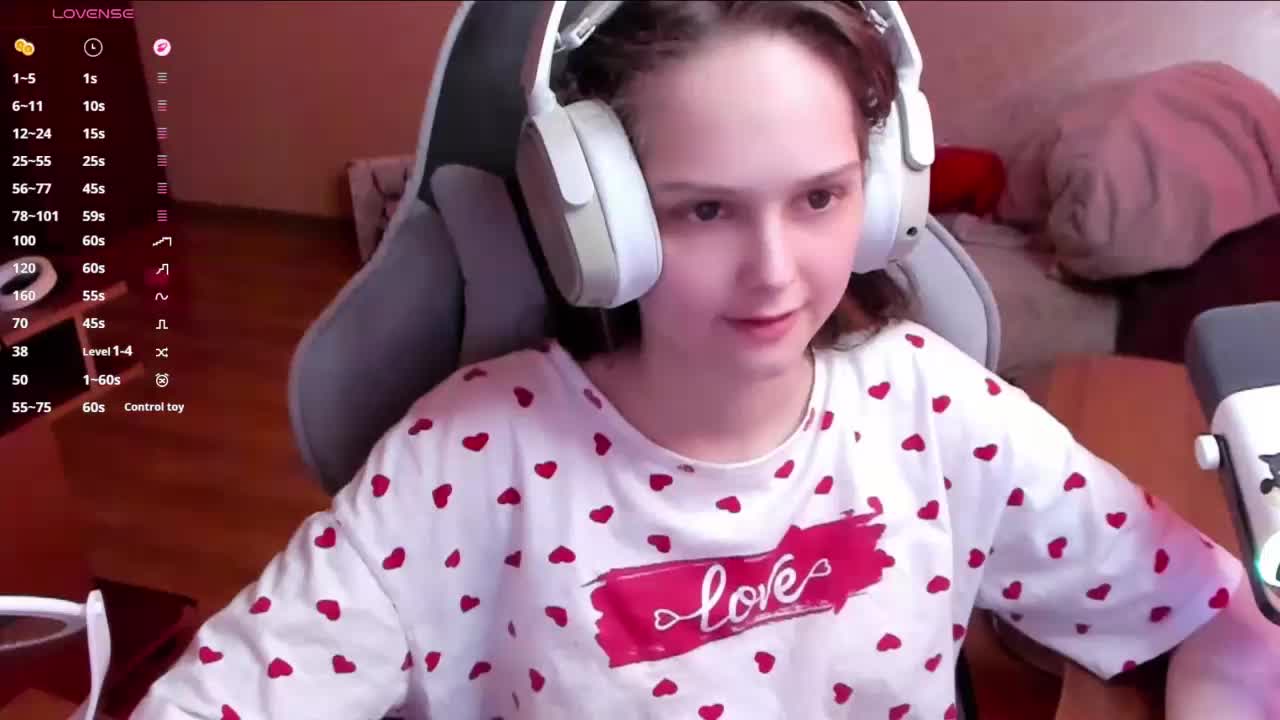 DennyDular Приват Записи 2026-04-01