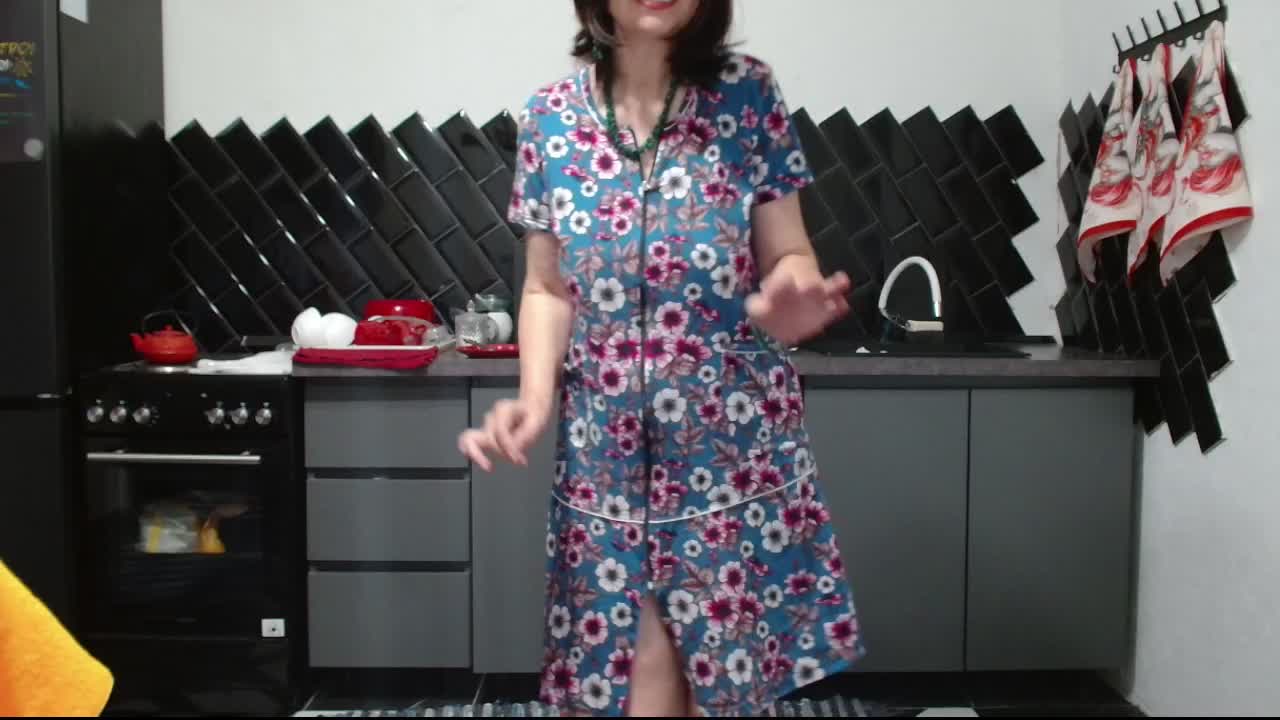 ANGELALADI Приват Записи 2026-04-01