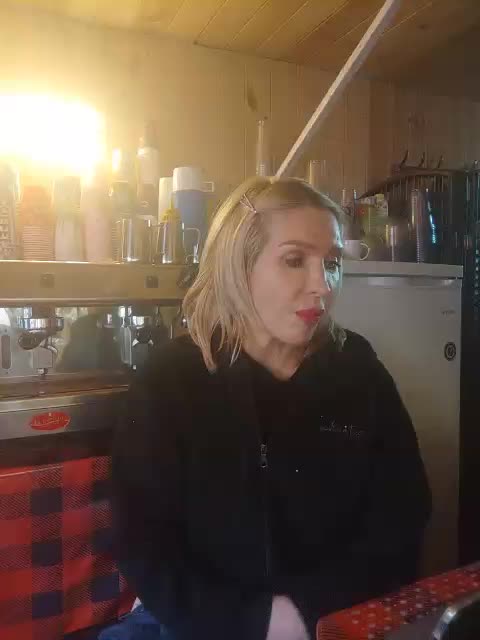 Katriona Приват Записи 2026-04-01