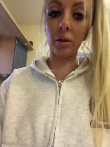 Nasty-tegress Приват Записи 2026-04-01