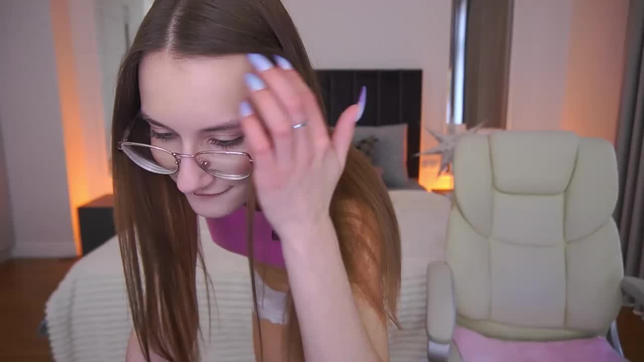 CozyMell Приват Записи 2026-04-01