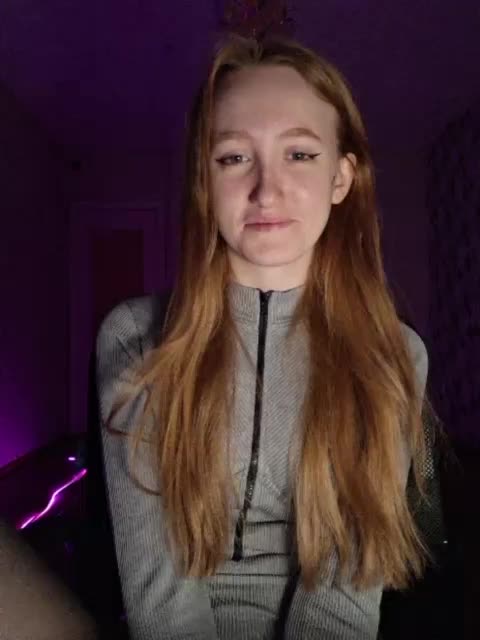 parasite02 Приват Записи 2026-04-01