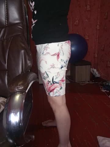 _888_SexyNaturalka_666_ Приват Записи 2026-04-01
