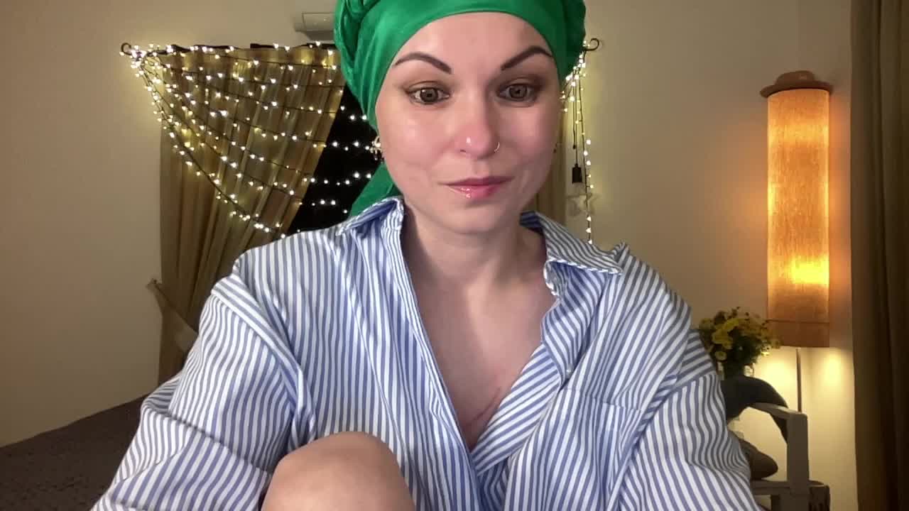 LilithNewdawn Приват Записи 2026-04-01