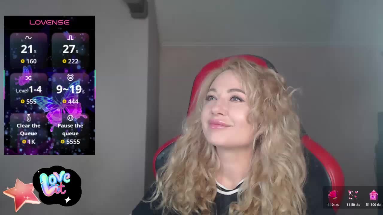 -Cinamon- Приват Записи 2026-04-01