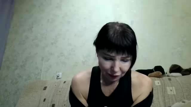 JeaneDavis Приват Записи 2026-04-01