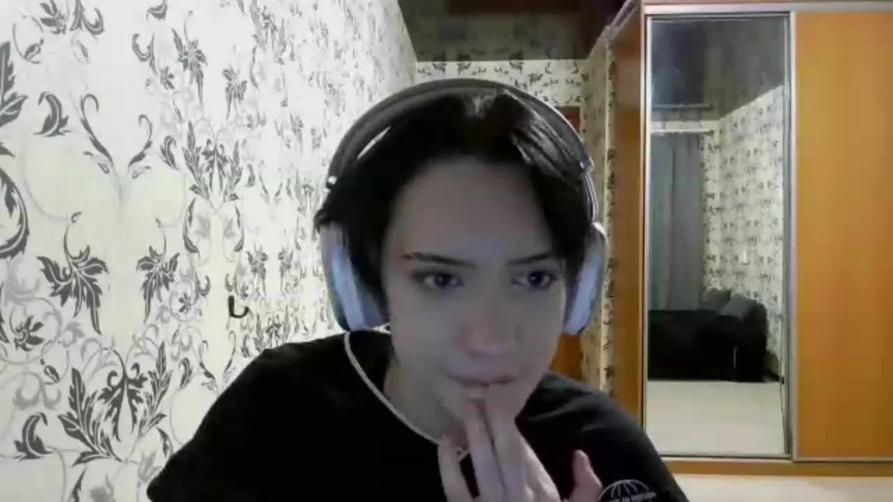 TereasaPorteus Приват Записи 2026-04-01