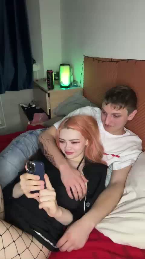 Druuuugi Приват Записи 2026-03-31