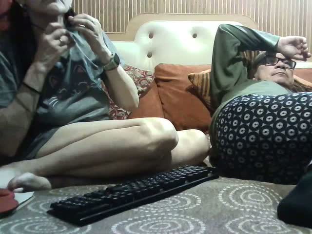 coupleofcoolx Приват Записи 2026-03-31