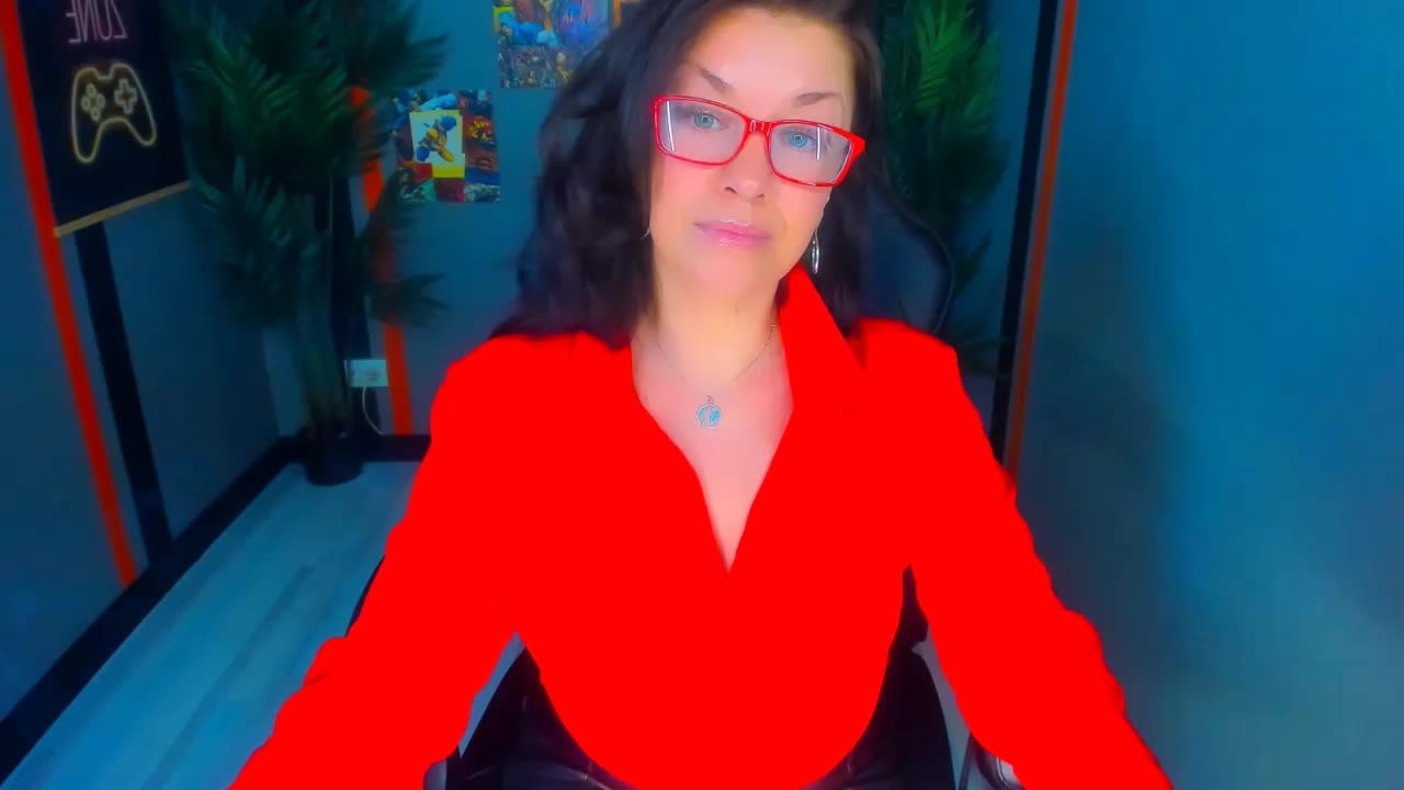 AnaMills Приват Записи 2026-04-01