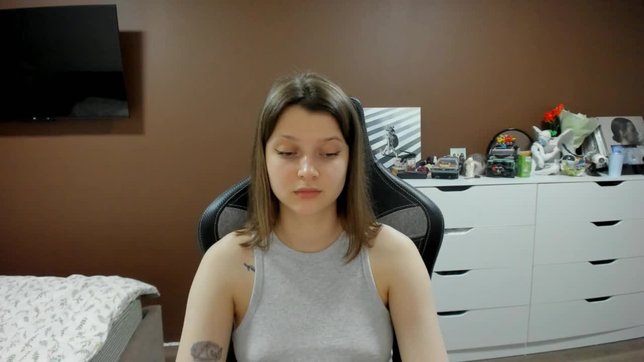 SoniNex Приват Записи 2026-04-01