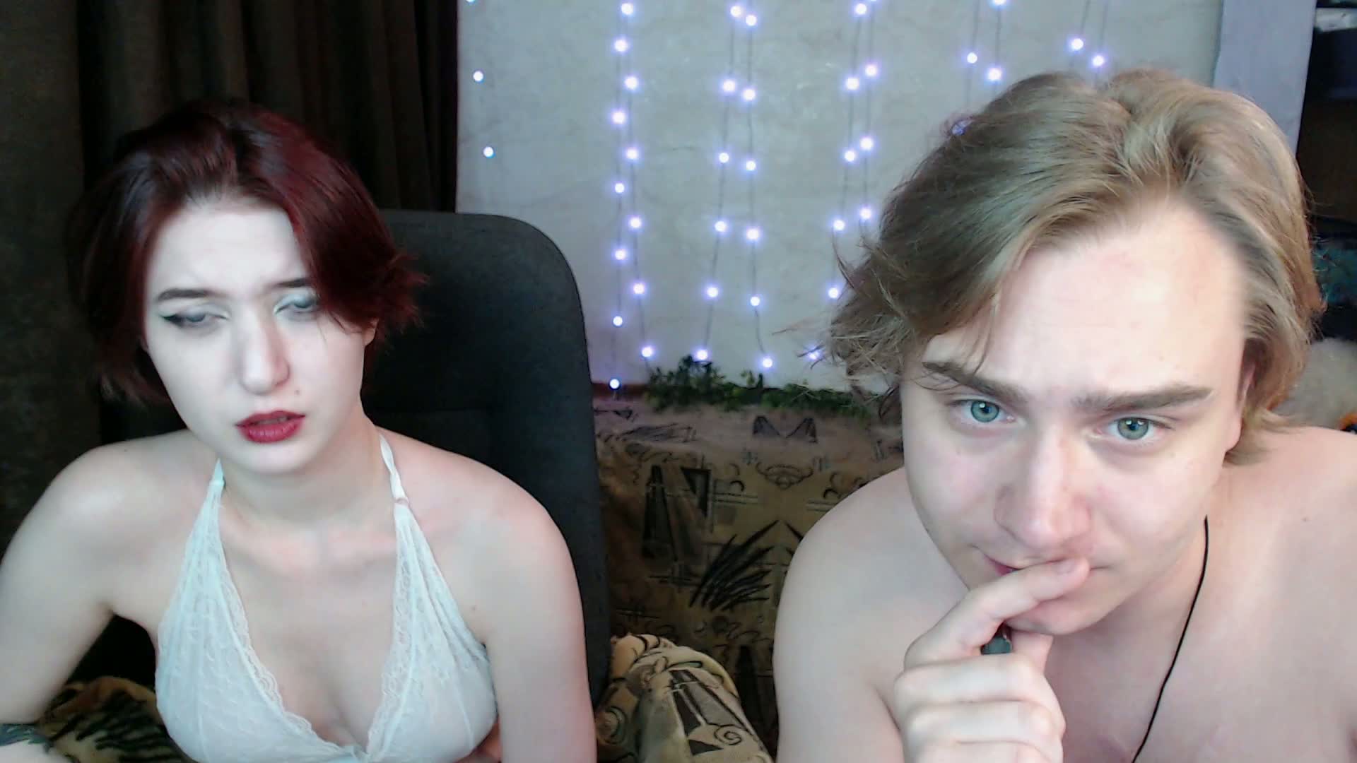 lust444money Приват Записи 2026-03-31