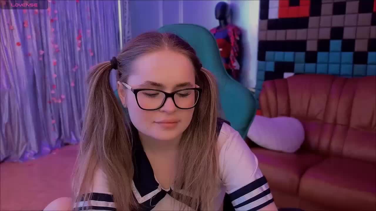 KittyPantera Приват Записи 2026-04-01