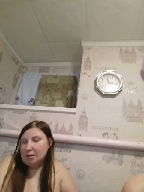 seksiparaa Приват Записи 2026-03-31